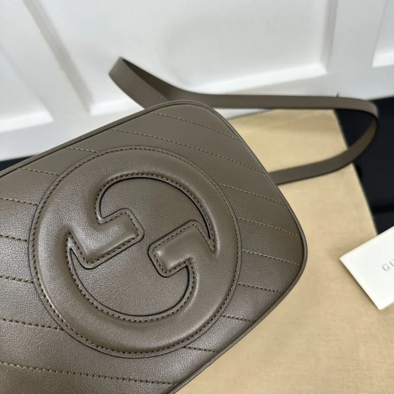 Gucci Satchel Bags Chic 50545