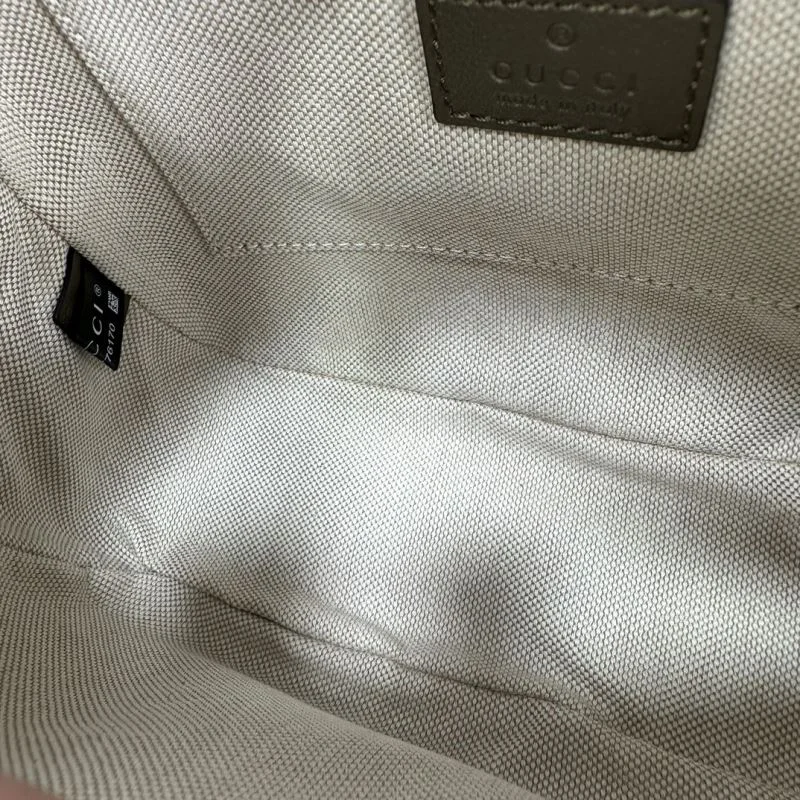Gucci Satchel Bags Chic 50545
