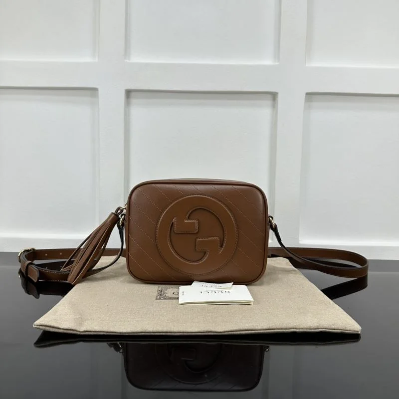Gucci Satchel Bags Colorful 50544