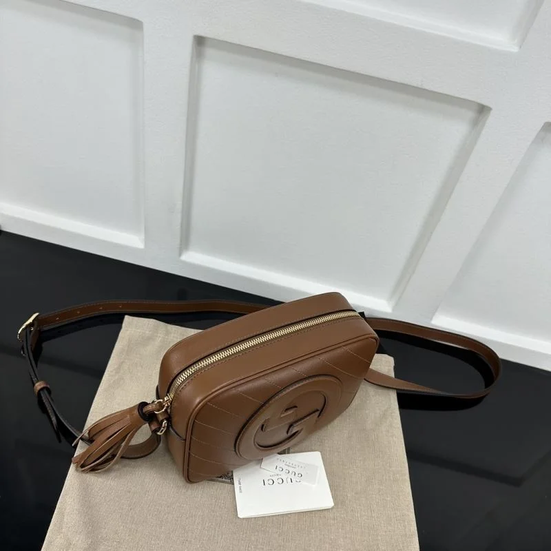 Gucci Satchel Bags Colorful 50544