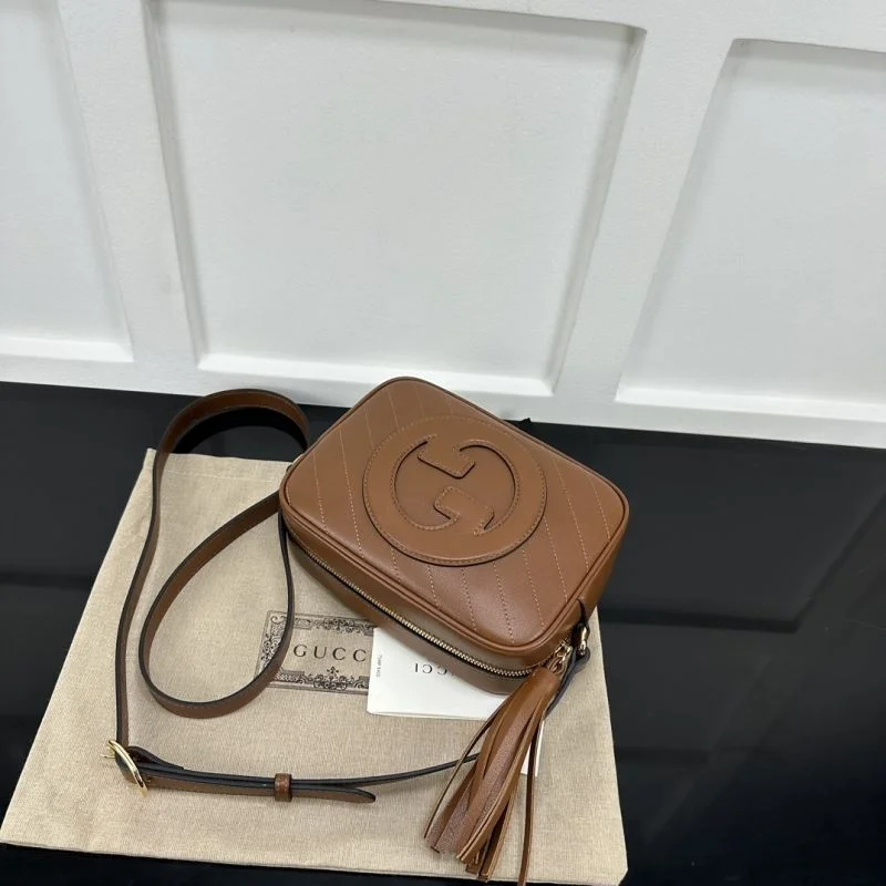 Gucci Satchel Bags Colorful 50544