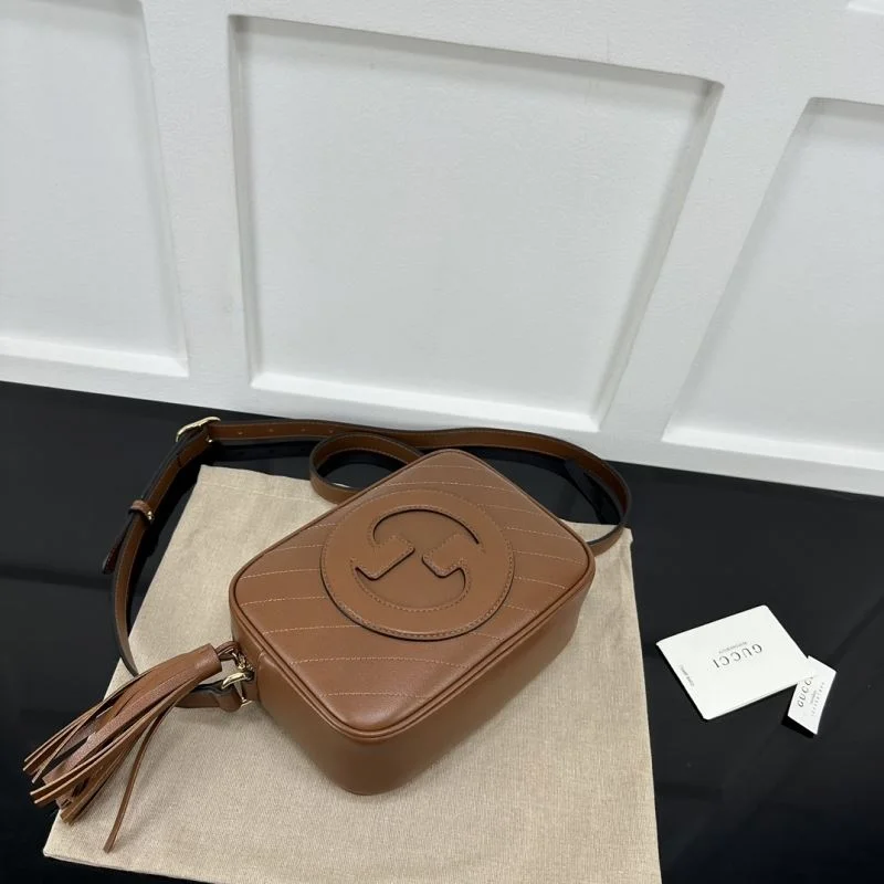Gucci Satchel Bags Colorful 50544