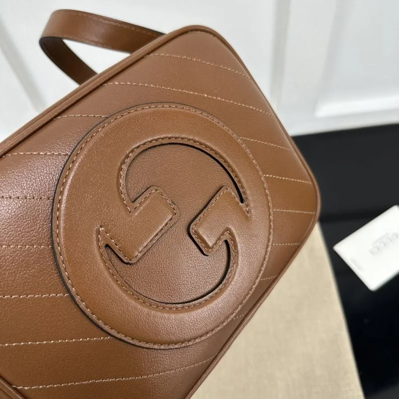 Gucci Satchel Bags Colorful 50544