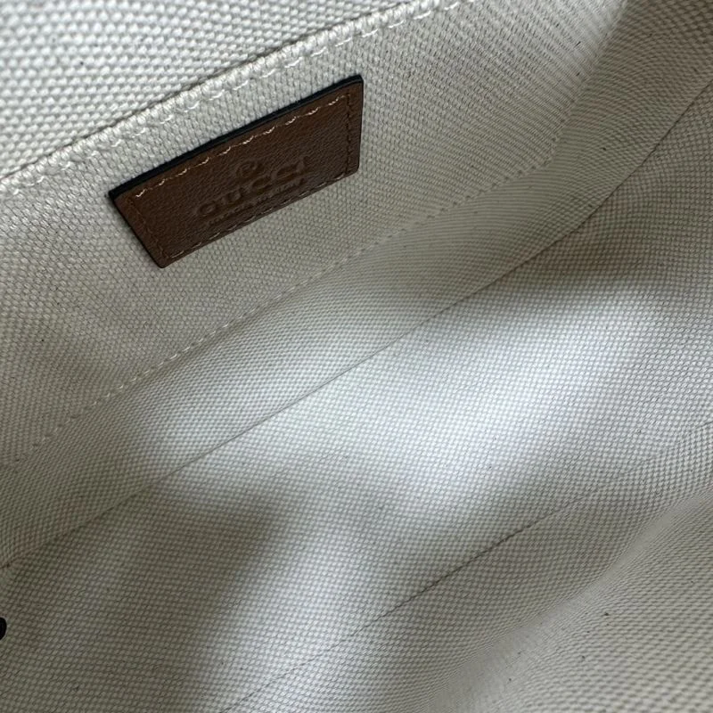 Gucci Satchel Bags Colorful 50544