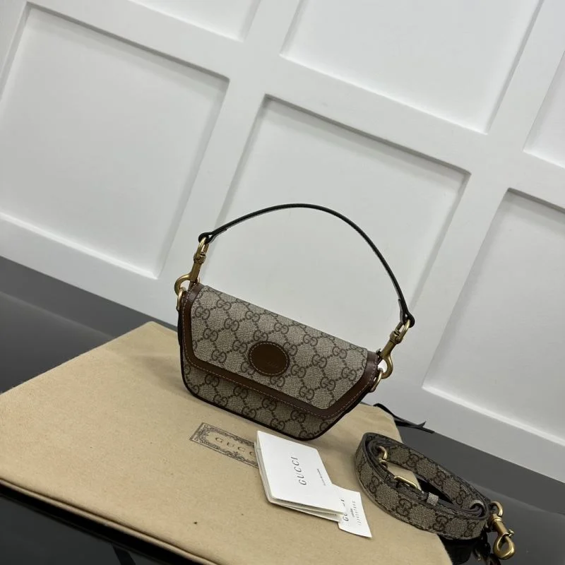 ComfortFit Gucci Satchel Bags 50547