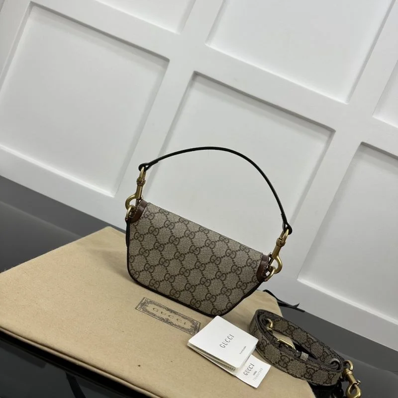 ComfortFit Gucci Satchel Bags 50547