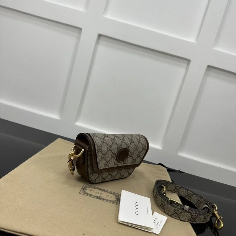 ComfortFit Gucci Satchel Bags 50547