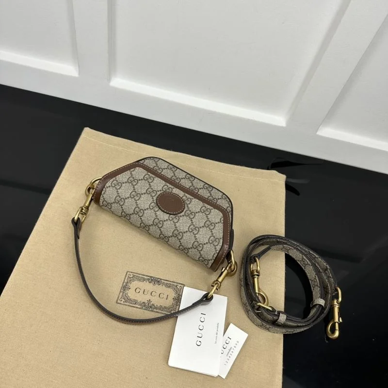 ComfortFit Gucci Satchel Bags 50547