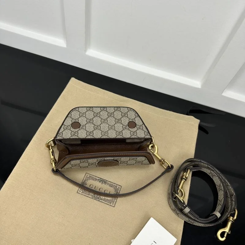 ComfortFit Gucci Satchel Bags 50547