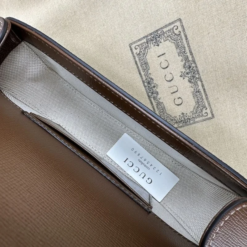 ComfortFit Gucci Satchel Bags 50547