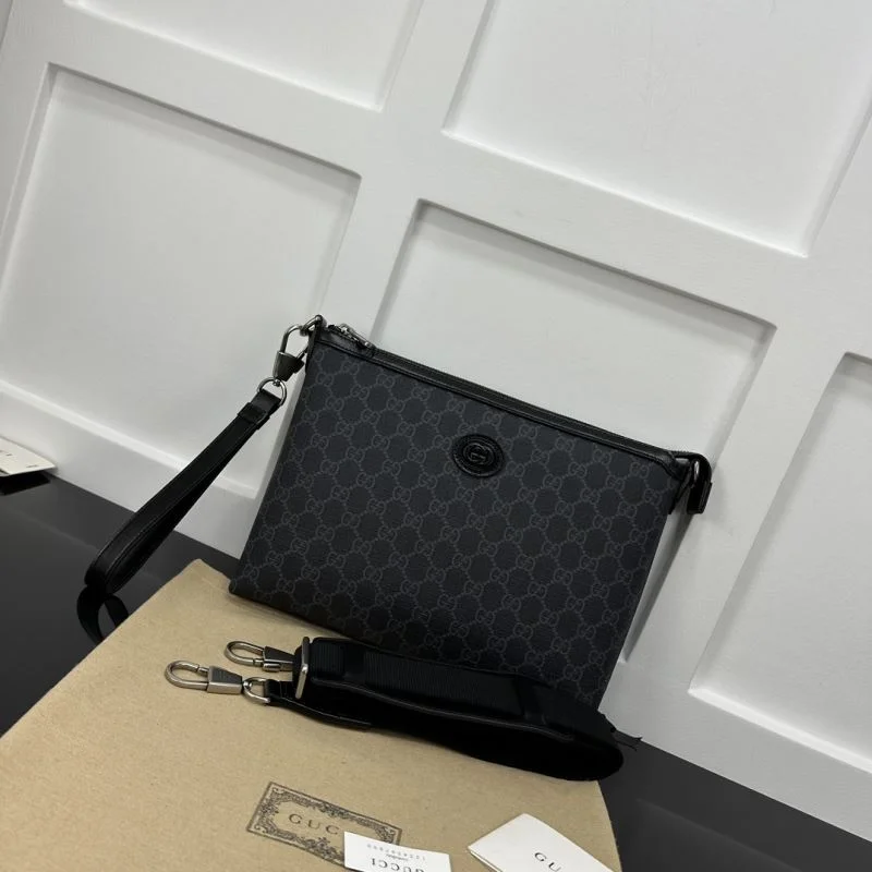 Gucci Satchel Bags Bright 50577