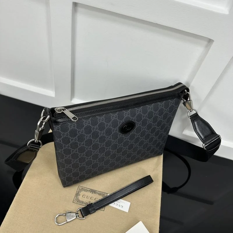 Gucci Satchel Bags Bright 50577