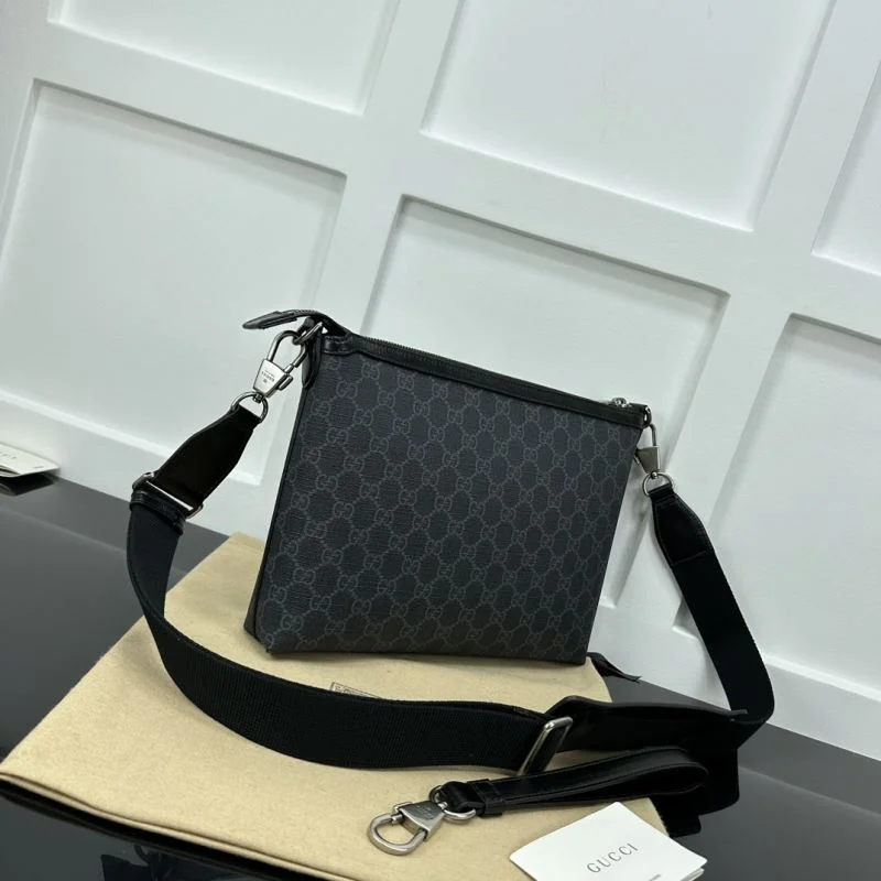 Gucci Satchel Bags Bright 50577