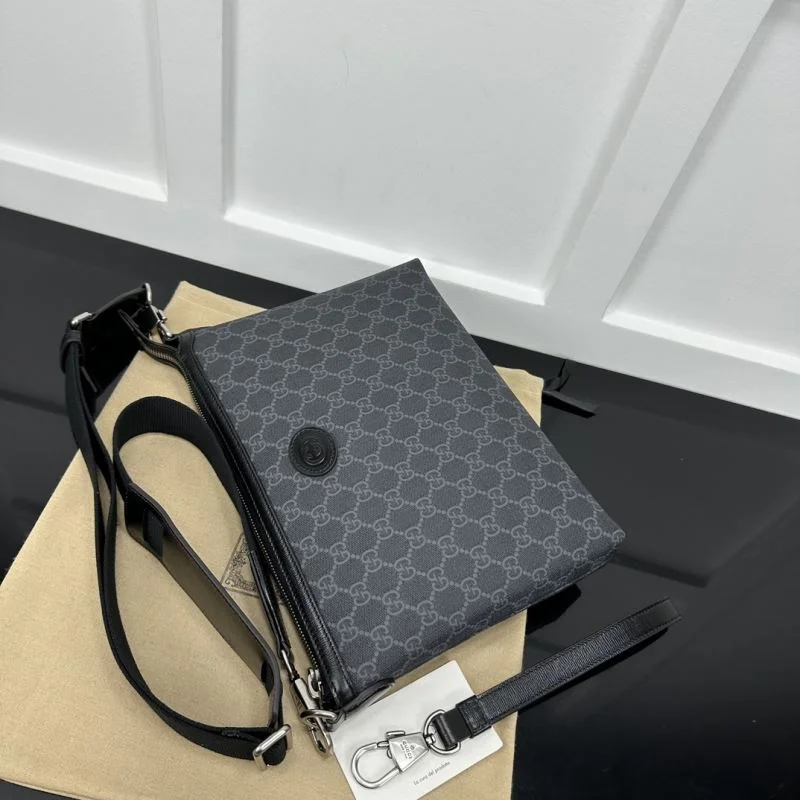 Gucci Satchel Bags Bright 50577
