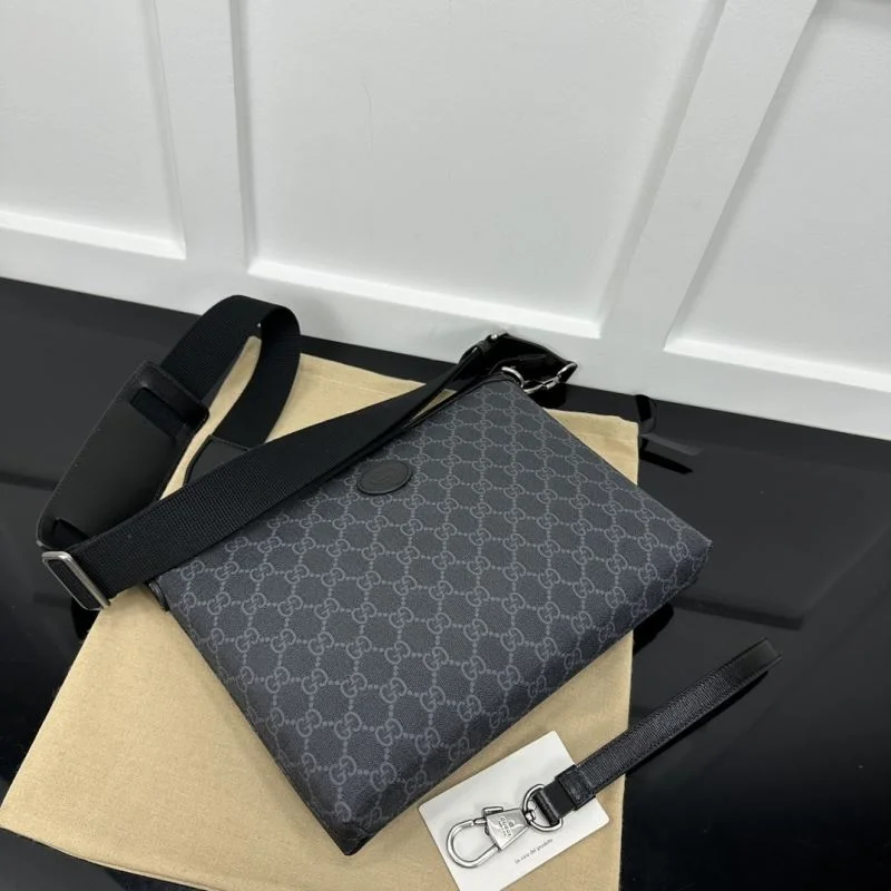 Gucci Satchel Bags Bright 50577