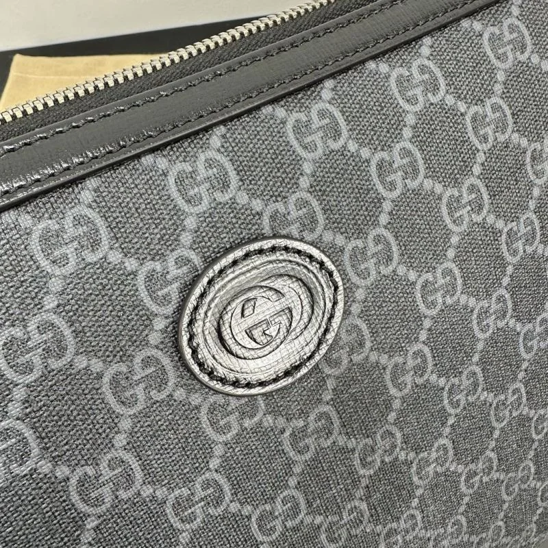 Gucci Satchel Bags Bright 50577