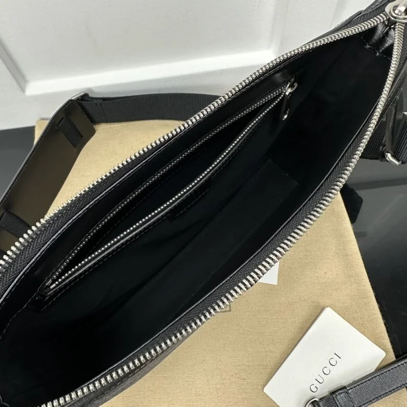 Gucci Satchel Bags Bright 50577