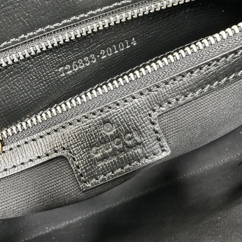 Gucci Satchel Bags Bright 50577