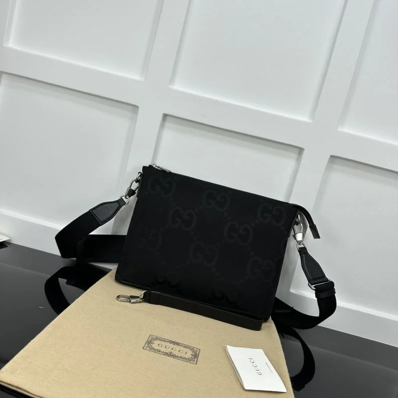 Gucci Satchel Bags Tailored 50533