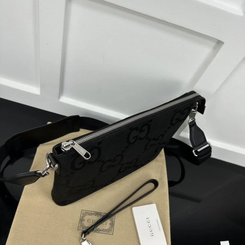 Gucci Satchel Bags Tailored 50533