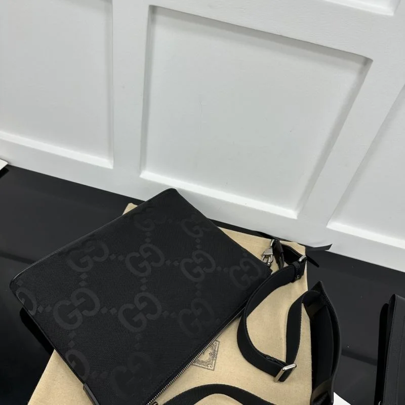 Gucci Satchel Bags Tailored 50533