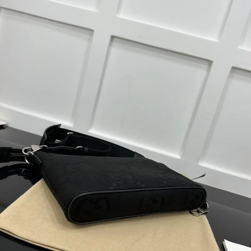 Gucci Satchel Bags Tailored 50533