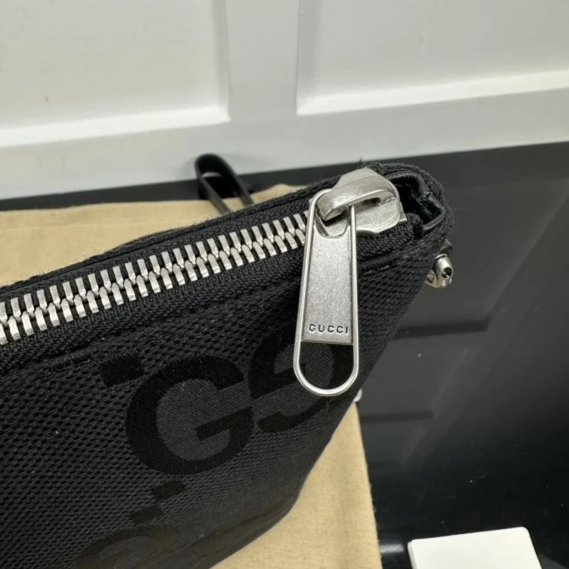 Gucci Satchel Bags Tailored 50533