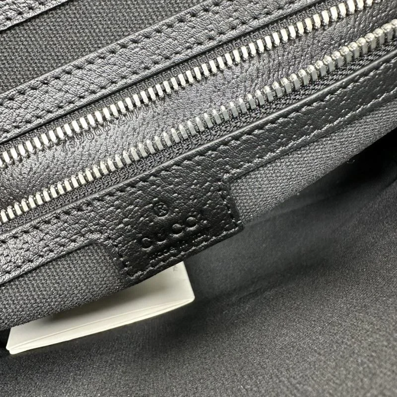 Gucci Satchel Bags Tailored 50533