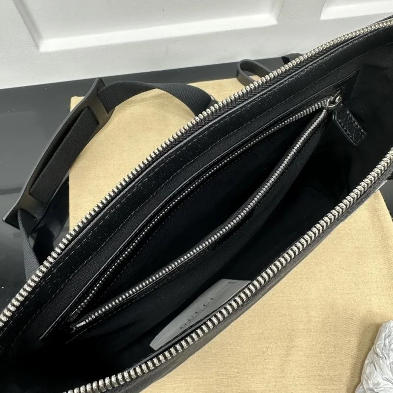 Gucci Satchel Bags Tailored 50533