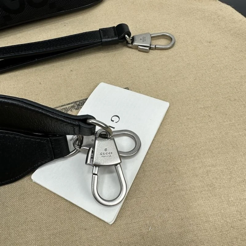 Gucci Satchel Bags Tailored 50533