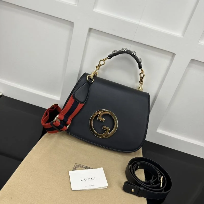 Sophisticated Gucci Satchel Bags 50538