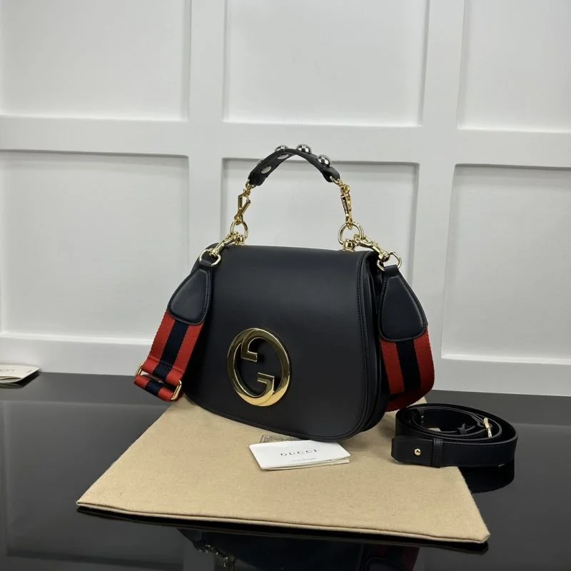 Sophisticated Gucci Satchel Bags 50538
