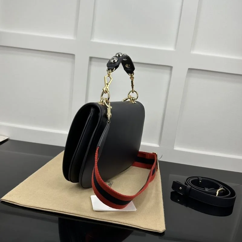 Sophisticated Gucci Satchel Bags 50538
