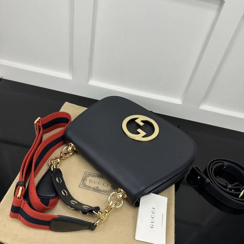 Sophisticated Gucci Satchel Bags 50538