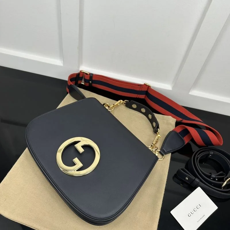 Sophisticated Gucci Satchel Bags 50538