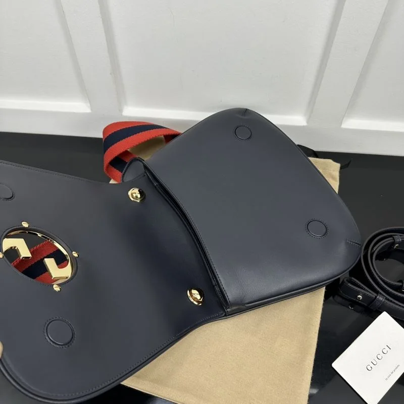 Sophisticated Gucci Satchel Bags 50538