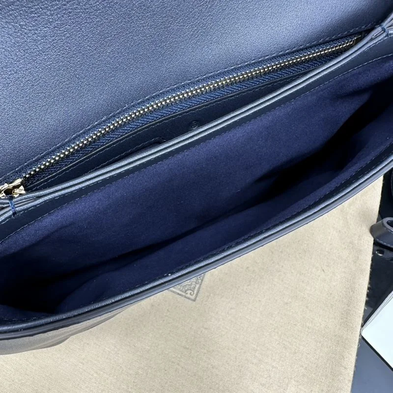Sophisticated Gucci Satchel Bags 50538