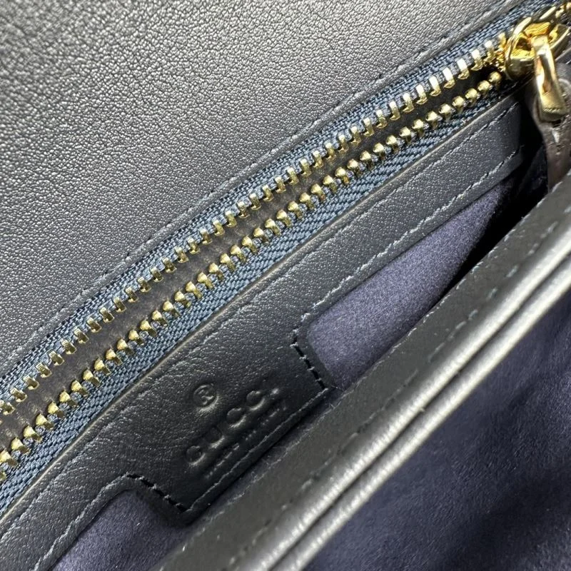 Sophisticated Gucci Satchel Bags 50538