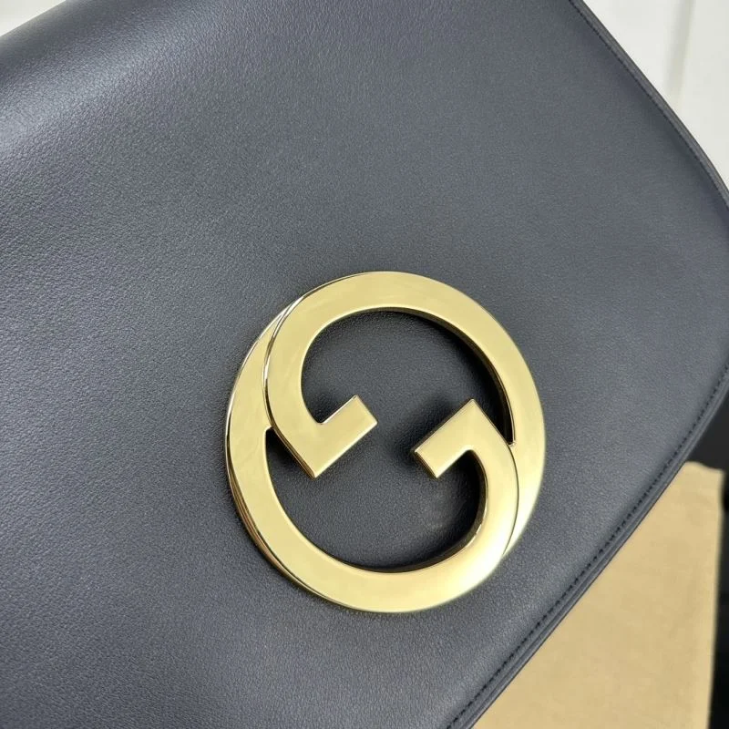 Sophisticated Gucci Satchel Bags 50538