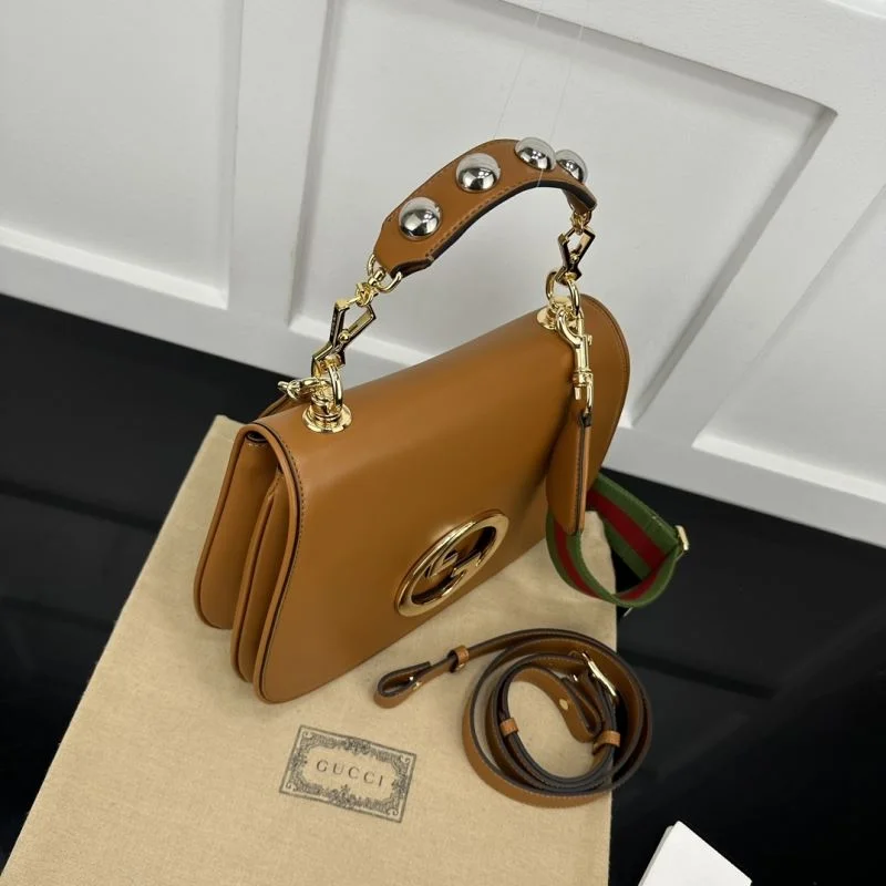 Gucci Satchel Bags MultiPurpose 50537
