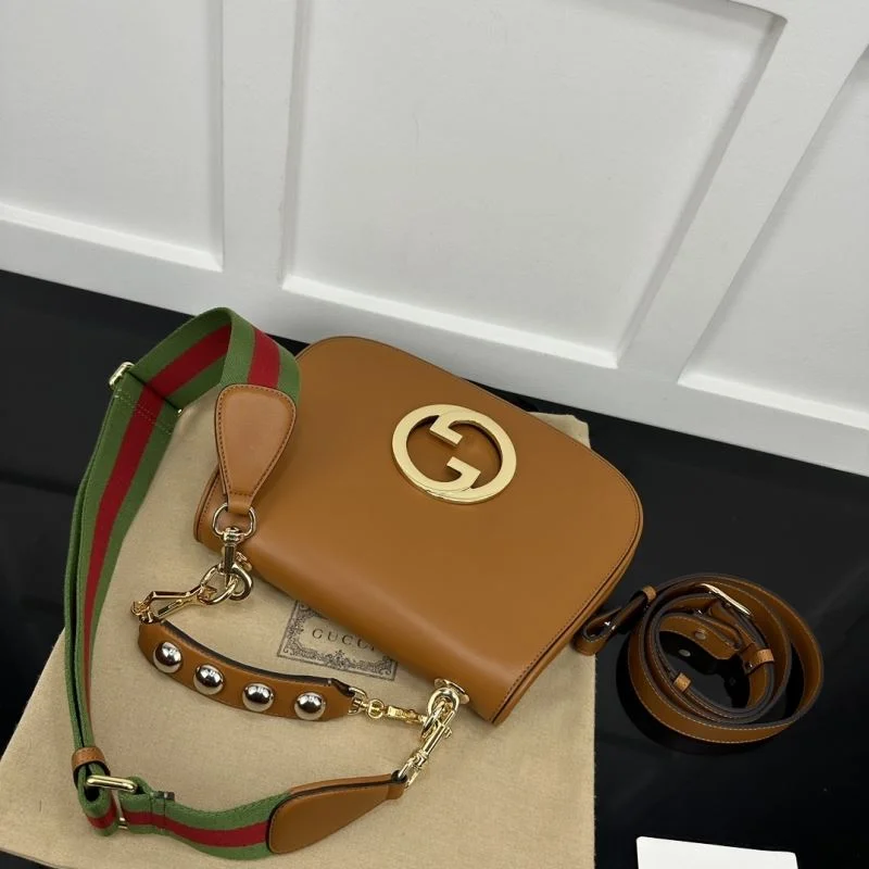 Gucci Satchel Bags MultiPurpose 50537