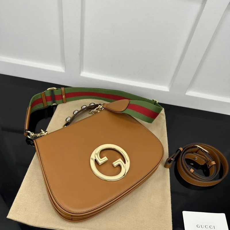 Gucci Satchel Bags MultiPurpose 50537