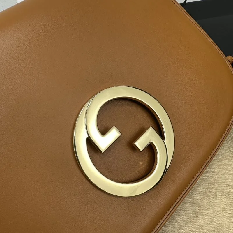 Gucci Satchel Bags MultiPurpose 50537