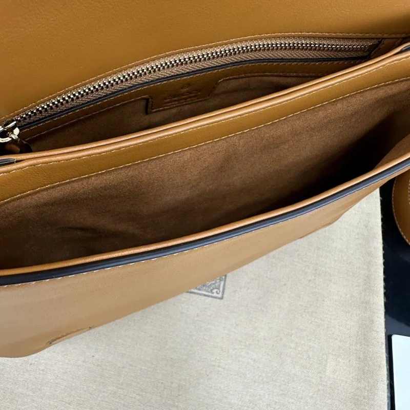 Gucci Satchel Bags MultiPurpose 50537