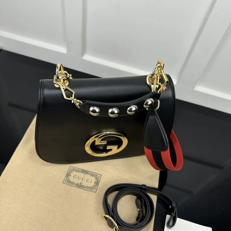 EasyMatch Gucci Satchel Bags 50536
