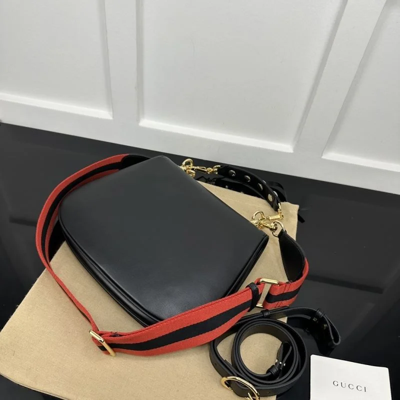 EasyMatch Gucci Satchel Bags 50536