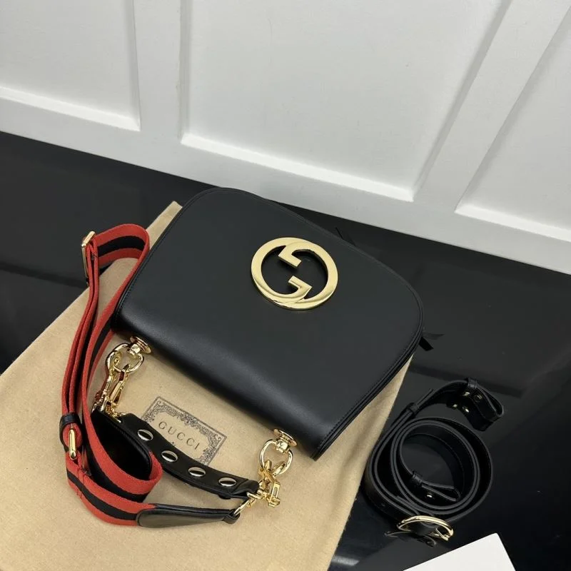 EasyMatch Gucci Satchel Bags 50536