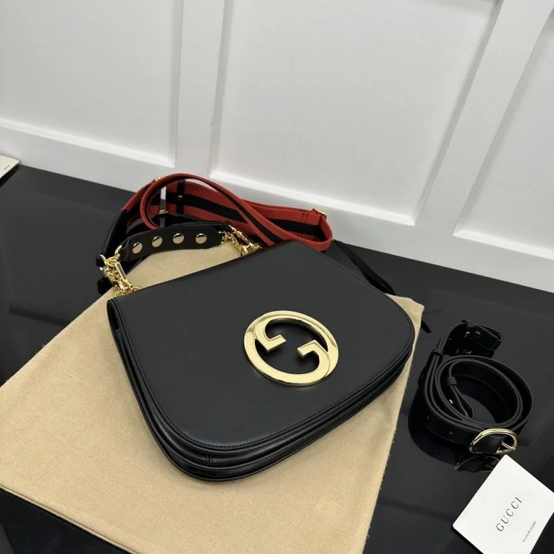 EasyMatch Gucci Satchel Bags 50536