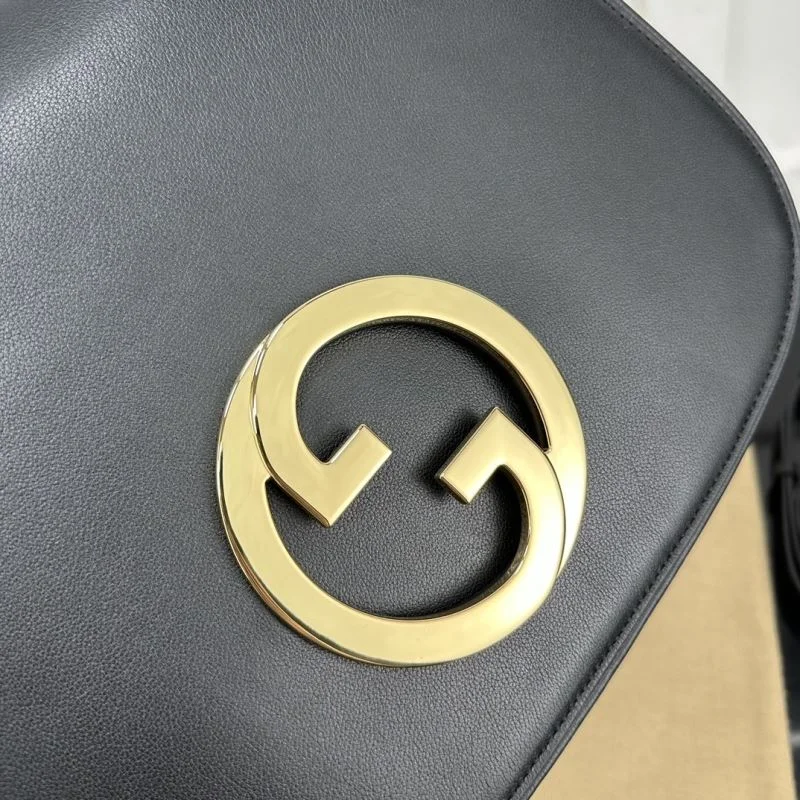 EasyMatch Gucci Satchel Bags 50536
