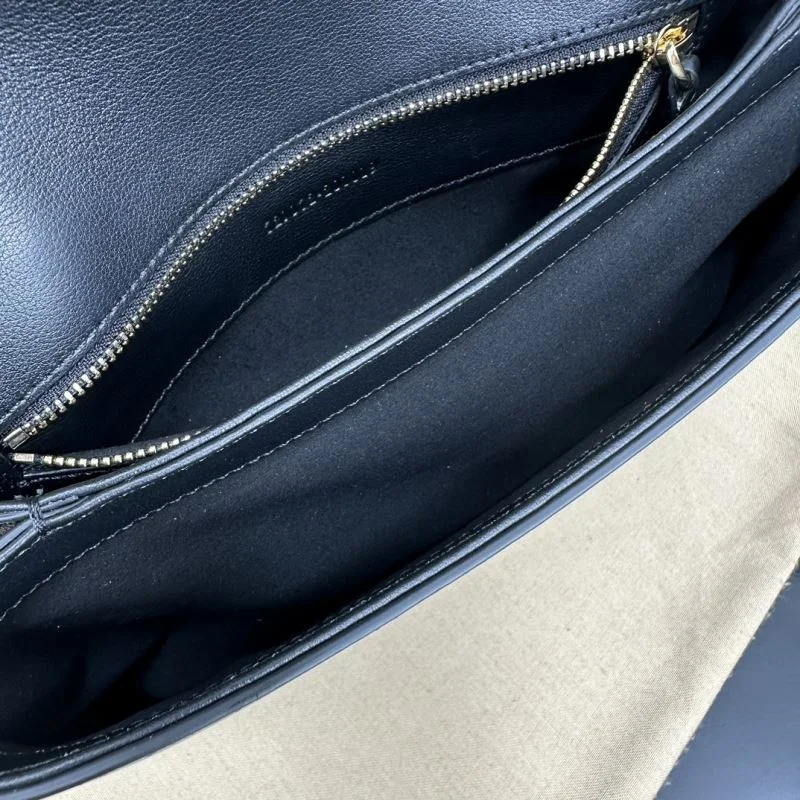 EasyMatch Gucci Satchel Bags 50536